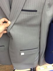 gas-and-chris-couture-fintion-veste-costume-sur-mesure - 52.jpg